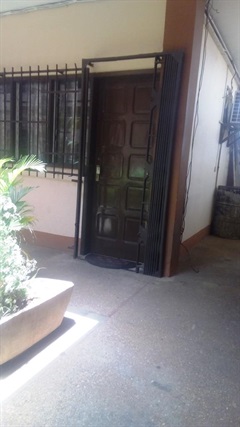 Bureau de l'inspecteur liquidateur